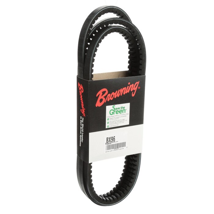 BX96 V-Belt